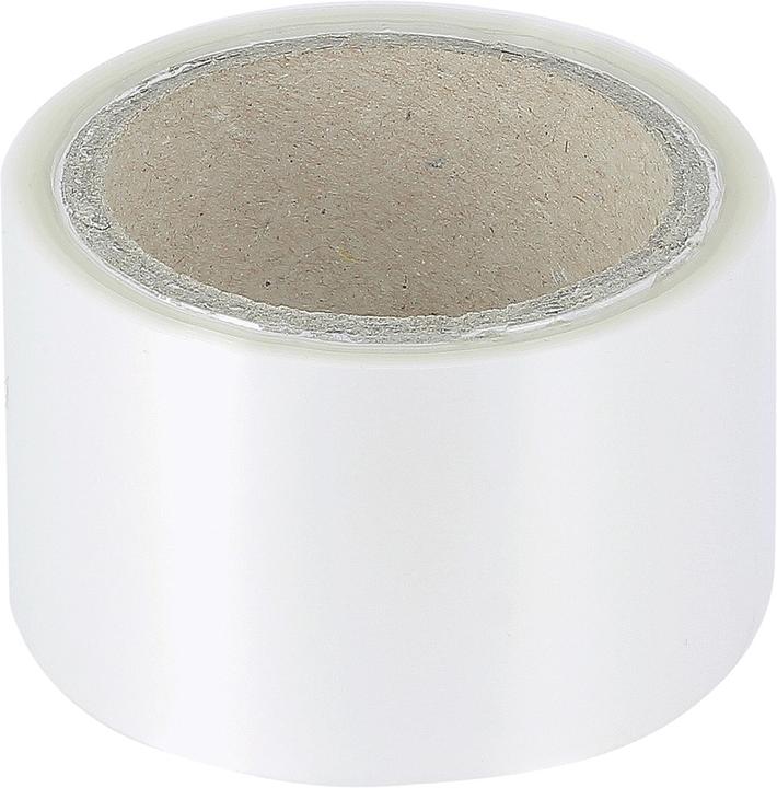 de Buyer Feuille d'aluminium pour le moule à gâteau