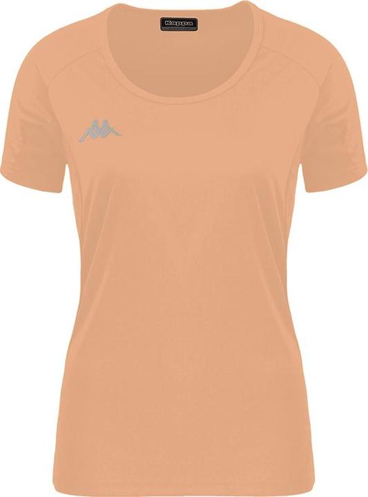 Immagine prodotto Kappa Fania Active Jersey Ladies (L)