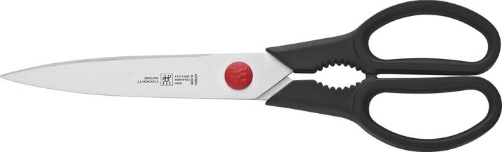 Actual product image Zwilling Twin L (23 cm)