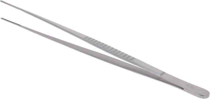 de Buyer Tweezers