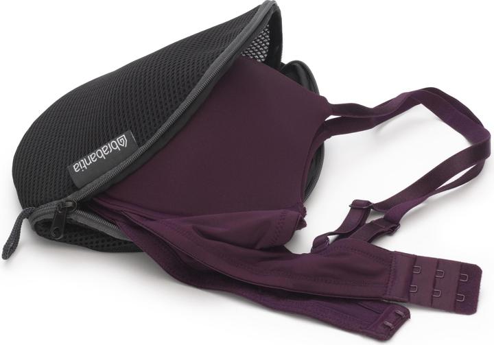 Image du produit Brabantia Sacs de protection du linge