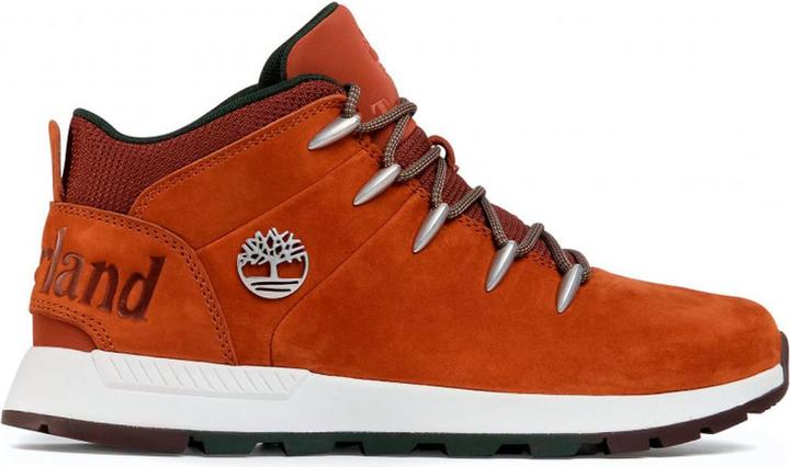 Timberland Sprint Trekker - 54245