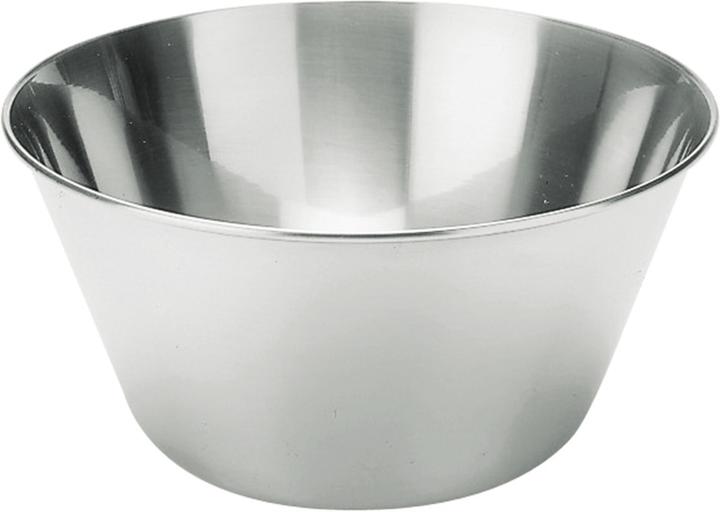 Piazza Dough bowl 18cm (18 cm, 1.50 l, 1 x)
