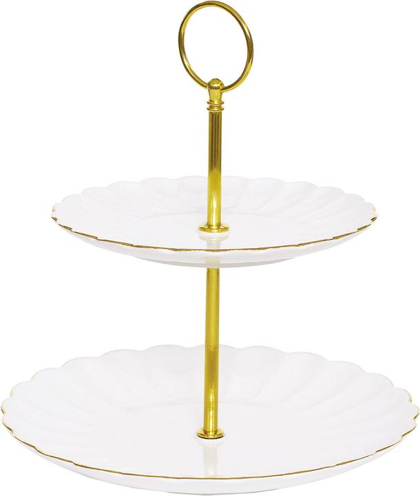 Produktbild Easy Life Etagere