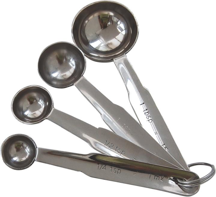 de Buyer Measuring spoon (15 ml)