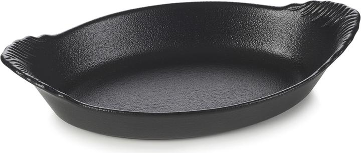 Revol Gratin dish with handles