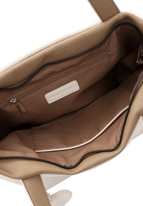Produktbild Emily und Noah Shopper E&N Enie (16.65 l)