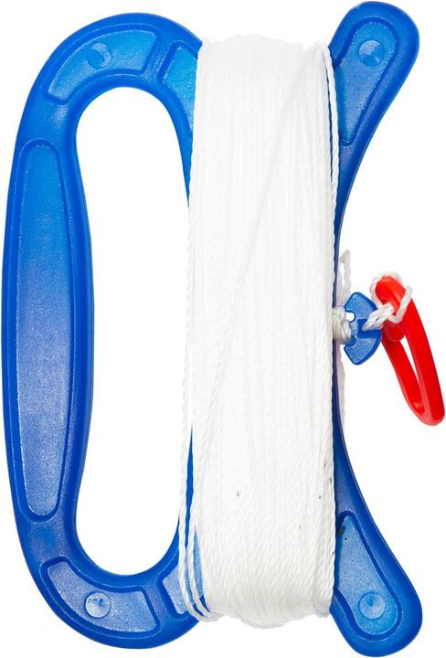 Produktbild Invento Drachenschnur mit Griff
