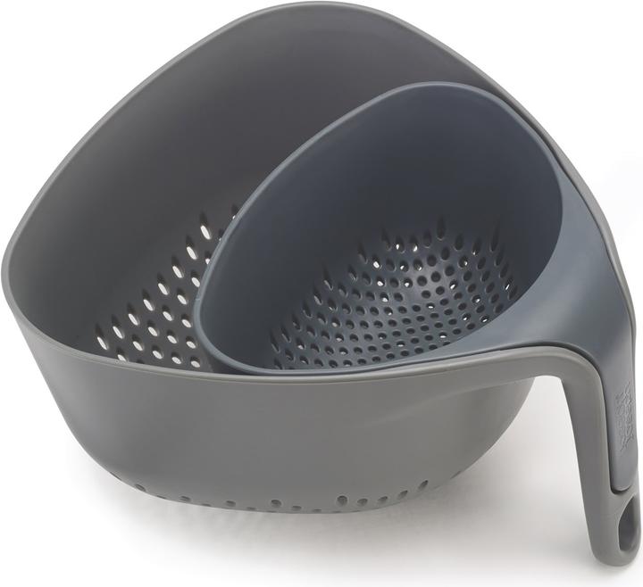 Joseph Joseph Nest (22.10 cm)