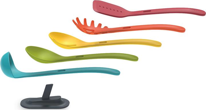 Joseph Joseph Nest Koch-Utensilien