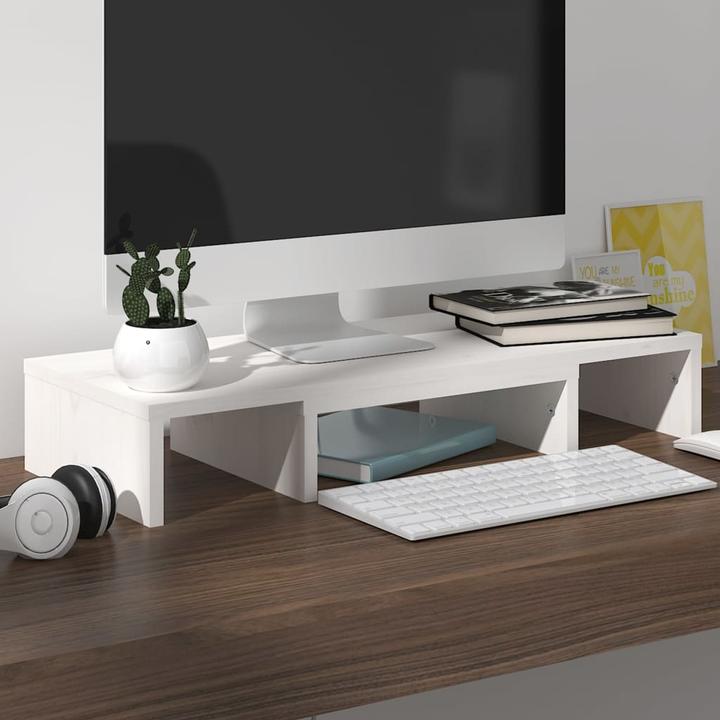 Image du produit VidaXL Livvy