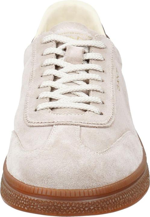 Actual product image GANT Sneaker (40)