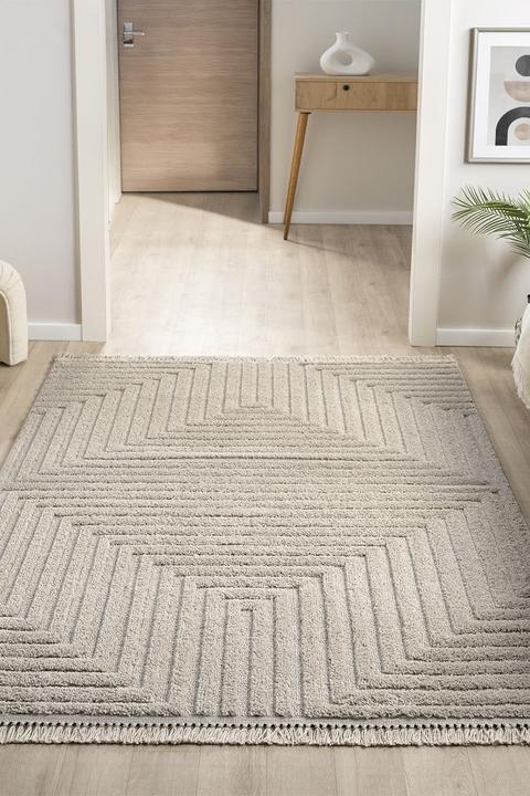 Actual product image Confetti Carpets Faselis Carpet (80 x 150 cm)