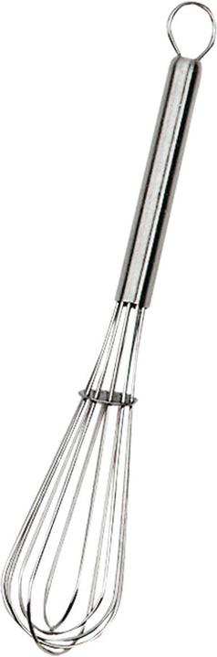 Immagine prodotto NIC Frusta in acciaio inox 19 cm
