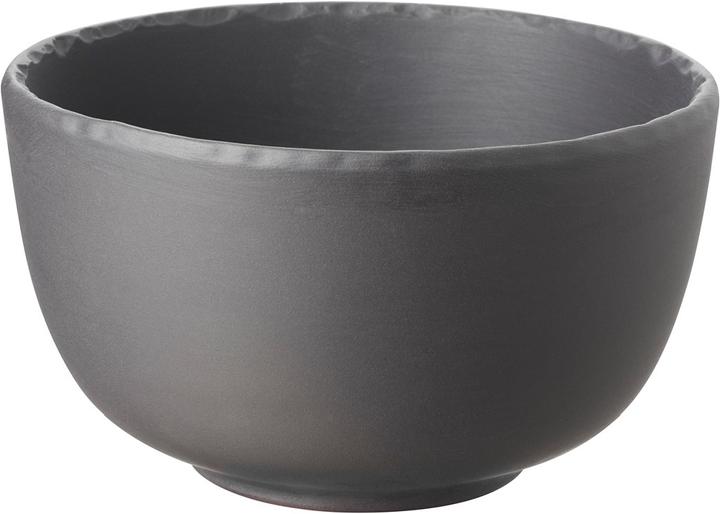 Produktbild Revol Schüssel 60 cl, Ø 14 cm, H: 8 cm, Schiefer-Stil (14 cm, 0.60 l, 1 x)