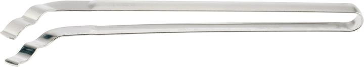 Produktbild Westmark Wurstzange, 32x4.5x1.5 cm