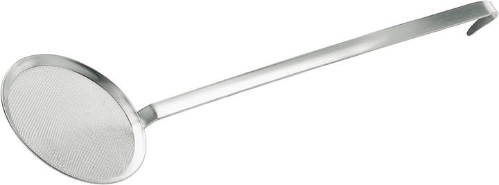 Produktbild Piazza Schaumer mit Gewebe 15cm
