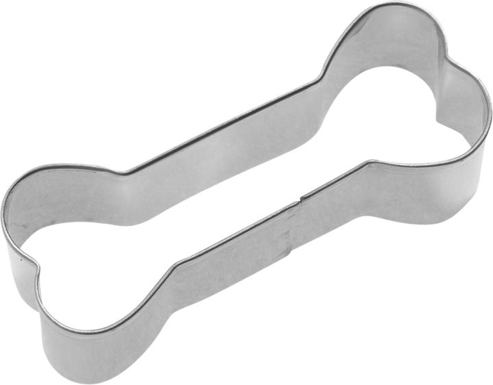 Produktbild Westmark Knochen