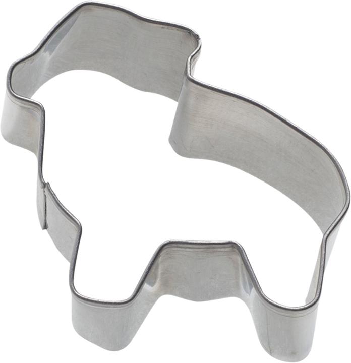 Produktbild Westmark Ausstechform "Lamm", 5 cm