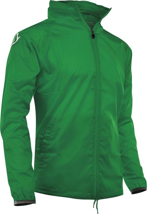 Immagine prodotto Acerbis giacca elettra (4XL)