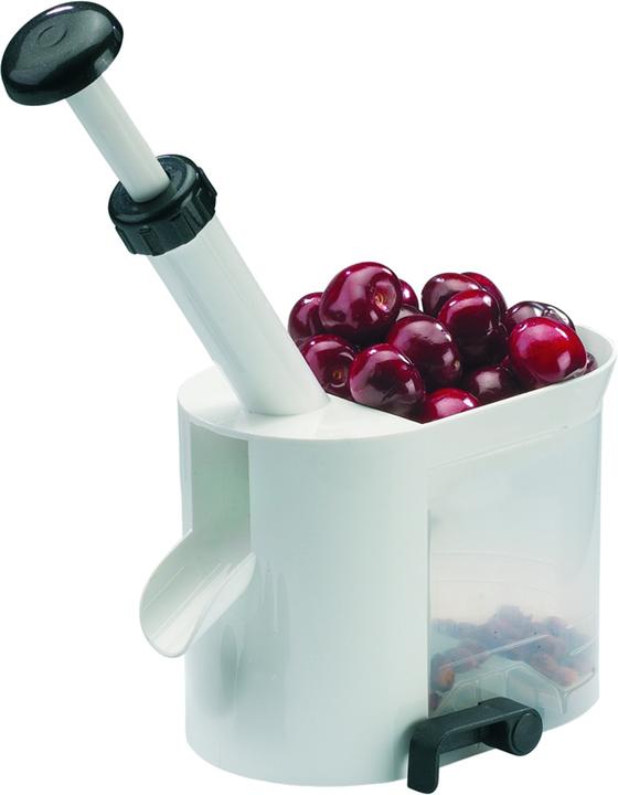 Produktbild Westmark Ersatzfeder zu 4030
