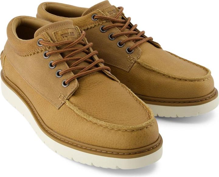 Produktbild Toms 's TRVL Lite Forrest (45)
