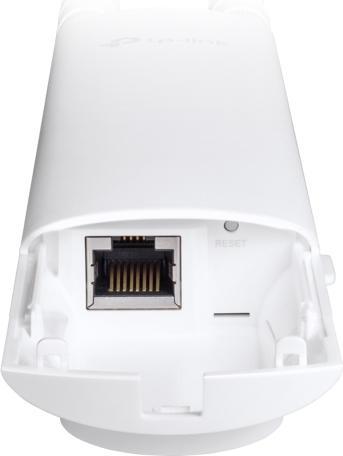 Produktbild TP-Link AP AC1200 Festa F52-Outdoor (867 Mbit/s)