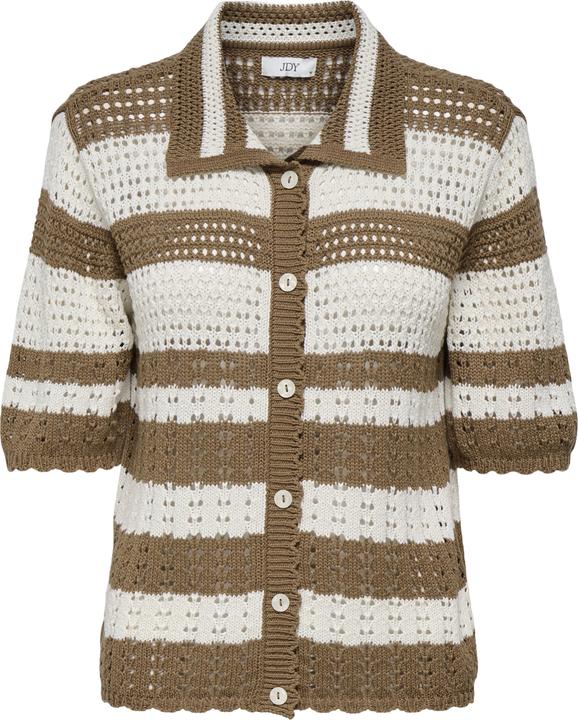 JdY JDYROBIN Strickjacke Strickjacke