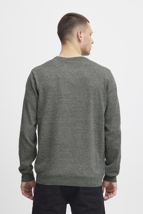 Immagine prodotto Blend BHBruton pullover 20715850 (L)