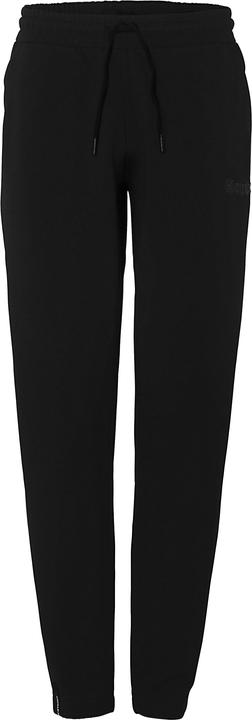 Actual product image Kempa Jogginghose STMNT (S)