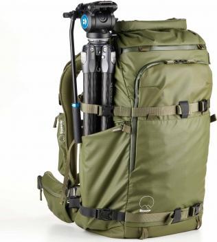 Productafbeelding Shimoda Actie X70 HD (Foto rugzak)
