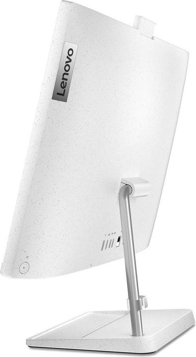 Actual product image Lenovo IdeaCentre AIO 3 (Intel Core i5-13420H, 16 GB, 1000 GB, Intel UHD Graphics)