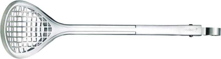 Produktbild Cuisipro Grillzange breit