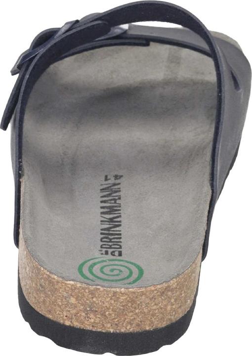 Actual product image Dr. Brinkmann Bonillo mules (45)