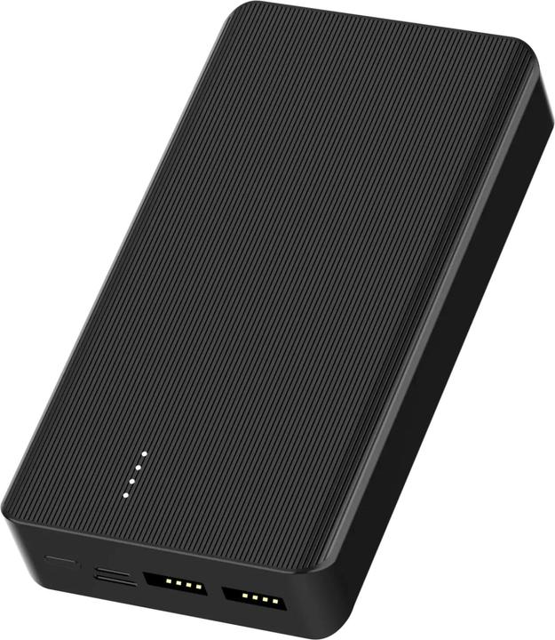 Produktbild Sinox SOP9200 (20000 mAh, 22.50 W)