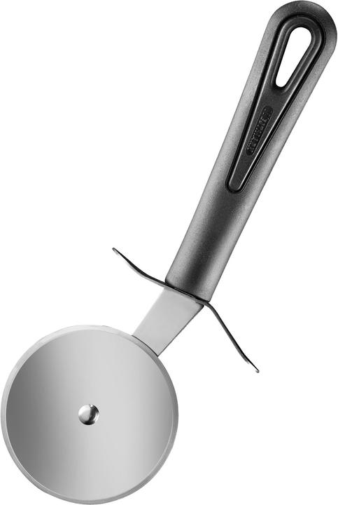 Produktbild Westmark Pizzaschneider "Gentle" Ø 6.9 cm, 21.2x7.6x2 cm