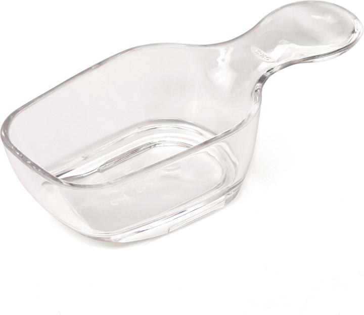OXO Pop 2.0 (30 ml)