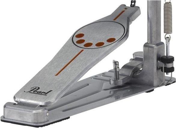 Produktbild Pearl P-930 Fussmaschine
