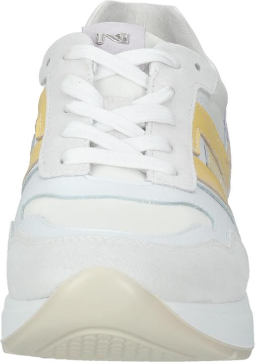 Image du produit Nero Giardini Sneaker (40)