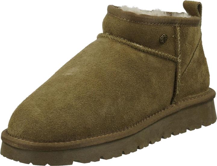 ILC Shoes Stiefelette (40)