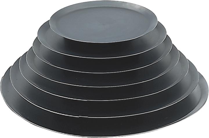 de Buyer Pizza tray