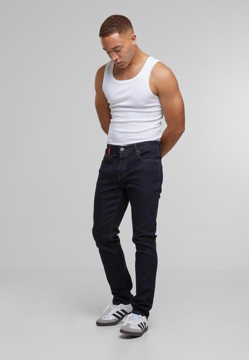Immagine prodotto 2Y Premium 2Y ALEJANDRO BASIC SLIM FIT JEANS - 184665 (29)