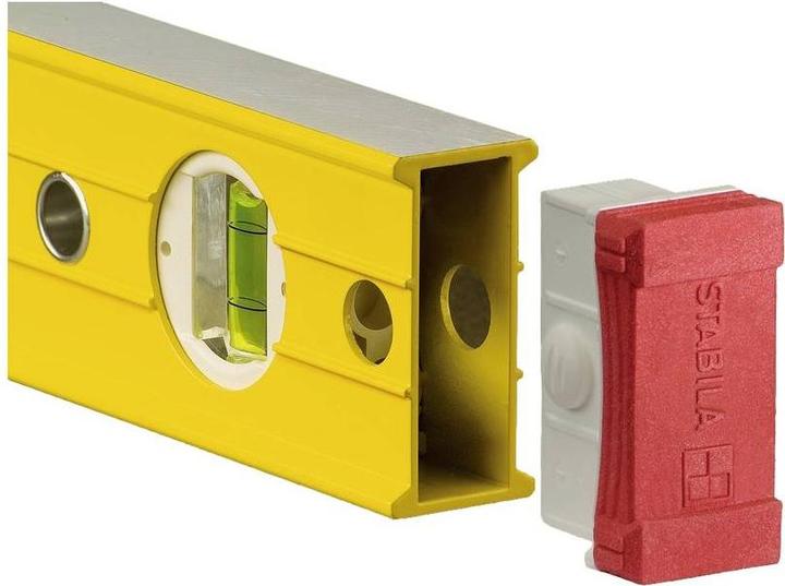 Image du produit Stabila Niveau à bulle Type 96-2 (40 cm)