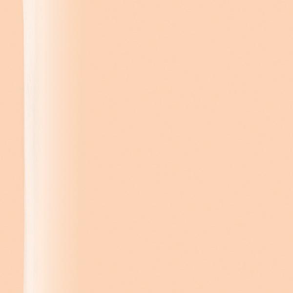 Produktbild Marily Nails GELFLOW – 64 Cinnamon Latte (64 Cinnamon Latte, Gel-Effekt Nagellack)
