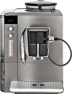 Image du produit Bosch Hausgeräte TES50651DE