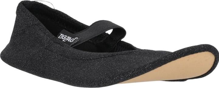 Actual product image ZigZag Denise (33)