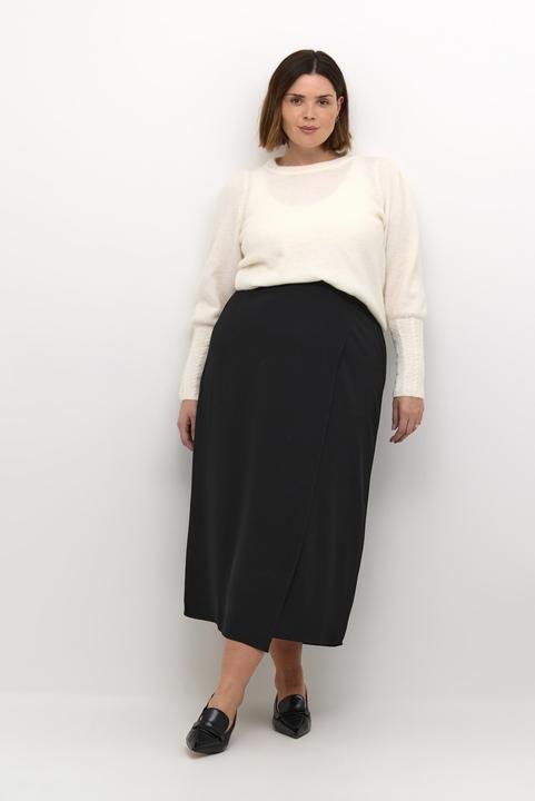 Actual product image Kaffe Ellis (48)