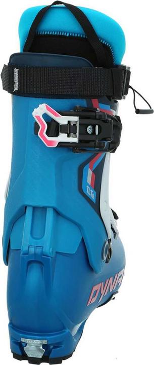 Produktbild Dynafit TLT 8 Expedition CL Damen Skischuh (27.5)