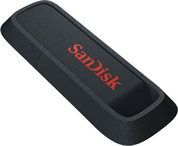 Produktbild SanDisk Ultra Trek (64 GB)
