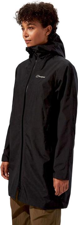 Produktbild Berghaus Wasserdichte Ashberry Gore-Tex Jacket (8)